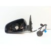 Recambio de retrovisor izquierdo para audi a6 c6 avant (4f5) 2.0 tdi referencia OEM IAM 4F1858531K  