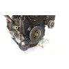 Recambio de motor completo para hyundai sonata iv (ef) 2.0 16v referencia OEM IAM 2110128B00 G4JP  2704387 G4JP