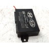 Recambio de modulo electronico para kia sorento referencia OEM IAM 5D033 E1310R0413211 