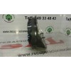 Recambio de cuadro instrumentos para volkswagen golf iv berlina (1j1) básico referencia OEM IAM 1J0919861D  