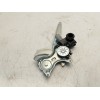 Recambio de elevalunas trasero derecho para toyota camry (_v7_, _va7_, _vh7_) 2.5 hybrid (axvh71_) referencia OEM IAM 6980333070
