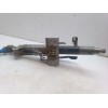 Recambio de columna direccion para toyota rav4 referencia OEM IAM 4525042420  201221121046