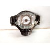 Recambio de airbag delantero izquierdo para mitsubishi colt berlina 5 (z30a) 1.3 atlantis referencia OEM IAM 4981312950  