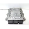 Recambio de centralita motor uce para peugeot 407 sport referencia OEM IAM 5WS40167GT  