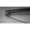 Recambio de elevalunas delantero derecho para hyundai getz (tb) 1.4 gl referencia OEM IAM 824020B010  