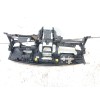Recambio de salpicadero para opel zafira tourer c (p12) 2.0 cdti (75) referencia OEM IAM 13351939  13381058
