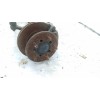Recambio de puente delantero para nissan atleon atleon referencia OEM IAM 043051211 / 402049X201  