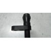 Recambio de sensor para lexus ls (usf4/uvf4) 460 referencia OEM IAM 8953530070  