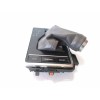 Recambio de mando multifuncion para toyota land cruiser (j15) limited referencia OEM IAM 8471160020  