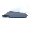 Recambio de moldura para lexus rx (agl20) referencia OEM IAM 5891248150C0  