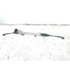 Recambio de cremallera direccion para kia ceed business referencia OEM IAM 56500J7000  