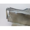 Recambio de aleta delantera derecha para iveco daily caja cerrada (2006 =>) 2.8 cng referencia OEM IAM 5801513999  