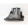 Recambio de guantera para ford focus turn. (cb8) titanium referencia OEM IAM 1771929  