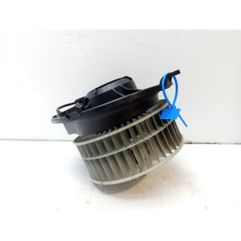 MOTOR CALEFACCION A2118300408 A2118300908 