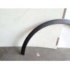 Recambio de moldura para toyota c-hr referencia OEM IAM 756014F010  