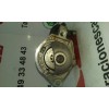Recambio de motor arranque para opel astra gtc cosmo referencia OEM IAM 0001109015  