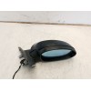 Recambio de retrovisor derecho para bmw 3 (e90) 320 d referencia OEM IAM 51167189946  