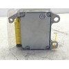 Recambio de centralita airbag para lexus gs (_s19_) 450h (grs191_, gws191_) referencia OEM IAM 8917030550  