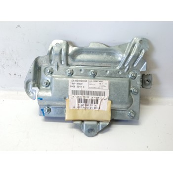 AIRBAG LATERAL DELANTERO IZQUIERDO A2208600305 A2208600305 