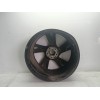 Recambio de llanta para ds 7 crossback be chic referencia OEM IAM 98206070XY  