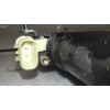 Recambio de elevalunas delantero derecho para hyundai getz (tb) 1.4 gl referencia OEM IAM 824020B010  