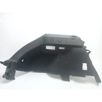 MOLDURA 6472676010C0 