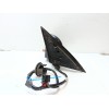 Recambio de retrovisor izquierdo para audi a6 c6 avant (4f5) 2.0 tdi referencia OEM IAM 4F1858531K  
