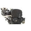 Recambio de motor completo para hyundai sonata iv (ef) 2.0 16v referencia OEM IAM 2110128B00 G4JP  2704387 G4JP