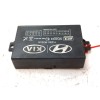 Recambio de modulo electronico para kia sorento referencia OEM IAM 5D033 E1310R0413211 