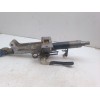Recambio de columna direccion para toyota rav4 referencia OEM IAM 4525042420  201221121046