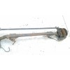 Recambio de puente delantero para nissan atleon atleon referencia OEM IAM 043051211 / 402049X201  