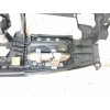 Recambio de salpicadero para opel zafira tourer c (p12) 2.0 cdti (75) referencia OEM IAM 13351939  13381058