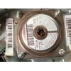 Recambio de airbag delantero izquierdo para mitsubishi colt berlina 5 (z30a) 1.3 atlantis referencia OEM IAM 4981312950  