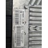 Recambio de centralita motor uce para peugeot 407 sport referencia OEM IAM 5WS40167GT  