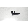 Recambio de sensor para lexus ls (usf4/uvf4) 460 referencia OEM IAM 8953530070  