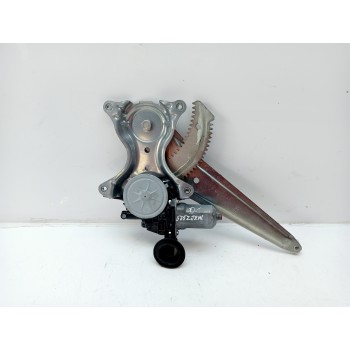MOTOR ELEVALUNAS TRASERO DERECHO 8572035140 
