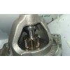 Recambio de motor arranque para opel astra gtc cosmo referencia OEM IAM 0001109015  