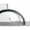 Recambio de moldura para toyota c-hr referencia OEM IAM 756014F010  