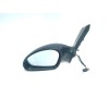 Recambio de retrovisor izquierdo para seat altea (5p1) 1.6 referencia OEM IAM 5P1857507E  