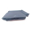Recambio de moldura para lexus rx (agl20) referencia OEM IAM 5891248150C0  