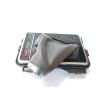 Recambio de mando multifuncion para toyota land cruiser (j15) limited referencia OEM IAM 8471160020  