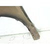 Recambio de aleta delantera derecha para hyundai santa fé ii (cm) 2.2 crdi referencia OEM IAM 663202B250  