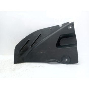 MOLDURA 525910D541 