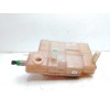 Recambio de deposito expansion para iveco daily furgón 2.3 diesel referencia OEM IAM 5801303409 5802097306 