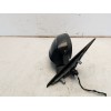 Recambio de retrovisor derecho para bmw 3 (e90) 320 d referencia OEM IAM 51167189946  