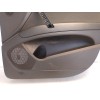 Recambio de guarnecido puerta delantera derecha para audi q7 (4l) 3.0 v6 24v tdi referencia OEM IAM 4L0819870  