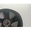 Recambio de llanta para ds 7 crossback be chic referencia OEM IAM 98206070XY  