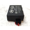 Recambio de modulo electronico para kia sorento referencia OEM IAM 5D033 E1310R0413211 
