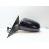 Recambio de retrovisor izquierdo para audi a6 c6 avant (4f5) 2.0 tdi referencia OEM IAM 4F1858531K  