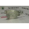 Recambio de modulo electronico para toyota prius (nhw30) advance referencia OEM IAM 8965047260 112900-2272 JL501-001981